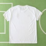 1920 season Real Madrid CF home Fan version - Image 13