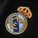 2425 season Real Madrid CF Concept version Kids kit - Image 6