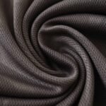 2425 season Real Madrid CF third Women's Shirt - Afbeelding 16