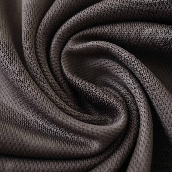 2425 season Real Madrid CF third Women's Shirt - Afbeelding 16