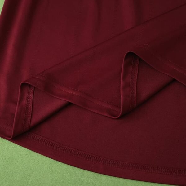 ⁦1213 season Manchester City F.C. away Fan version⁩ - الصورة ⁦8⁩