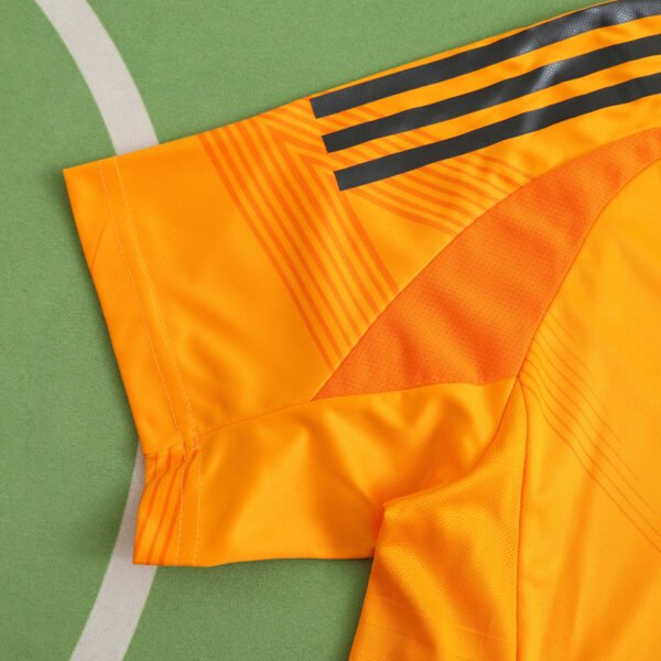 2425 season Real Madrid away Player version - Image 3