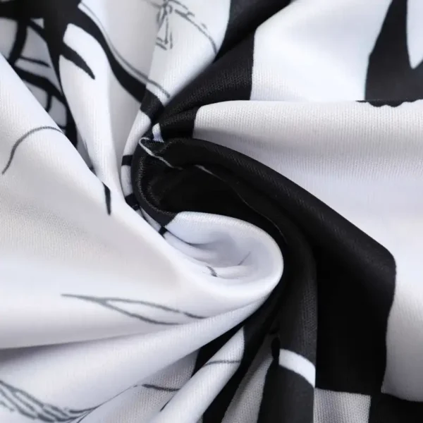 2425 Japan special edition Fan version - Image 10