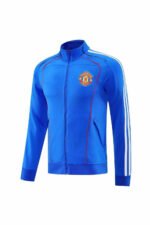 2526 season Manchester United F.C. Training jacket set – Image 3