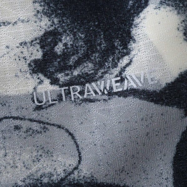 ⁦2526 season Manchester City F.C. Year of the Horse Player version⁩ - الصورة ⁦10⁩