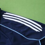 0506 season  Real Madrid CF away Kids kit - Image 15
