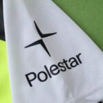 2526 season Borussia Dortmund away Kids kit – Image 19