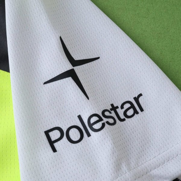 2526 season Borussia Dortmund away Kids kit – Image 19