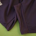2526 season Manchester United F.C. third Player version shorts - Imagem 6