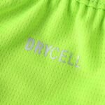 ⁦2526 season Manchester City F.C. third shorts⁩ - الصورة ⁦9⁩