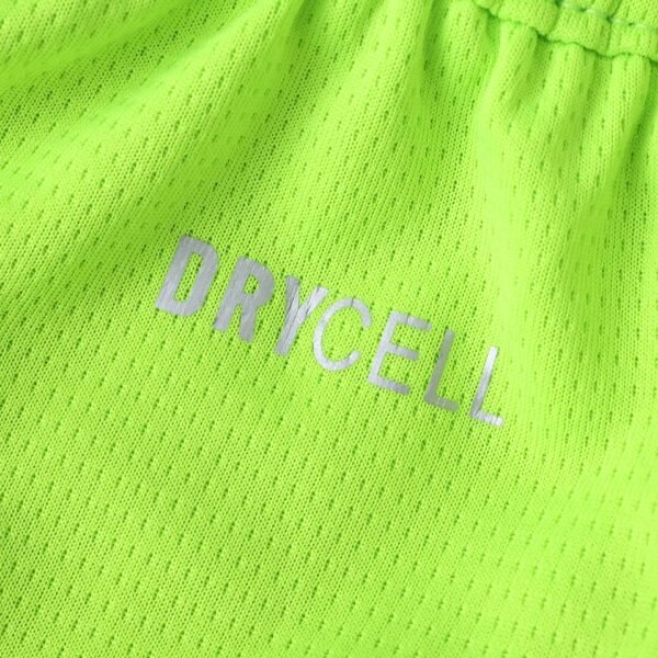 ⁦2526 season Manchester City F.C. third shorts⁩ - الصورة ⁦9⁩