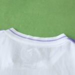 2425 Real Madrid CF retro T shirt - Image 8