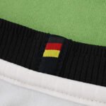 2425 season Germany 125 anniversary Women's Shirt - immagine 2