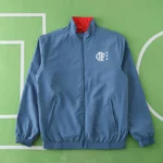 2425 CR Flamengo Wear on both sides windbreaker - Image 4