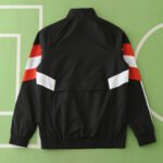 2425 season Manchester United F.C. Training clothes windbreak - Afbeelding 17