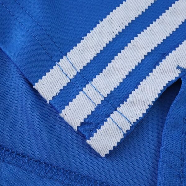 2526 season Real Madrid CF third shorts - Image 5