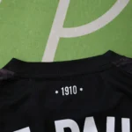 ⁦2526 season FC St. Pauli third Fan version⁩ - الصورة ⁦8⁩