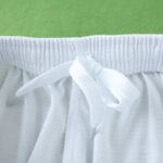 2526 season Portugal away Kids kit - Image 10