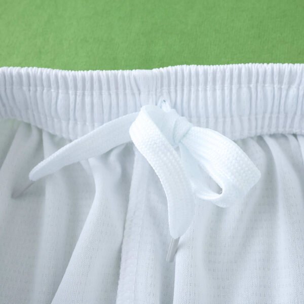 2526 season Portugal away Kids kit - Image 10