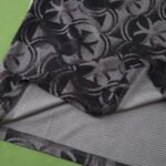 ⁦2526 season Manchester City F.C. Training clothes Fan version⁩ - الصورة ⁦7⁩