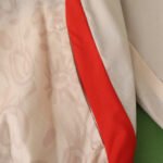 2425 Real Madrid CF Wear on both sides windbreaker - Imagem 14