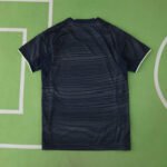 2526 season Real Madrid CF away Women's Shirt - Afbeelding 9