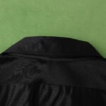 9900 season Real Madrid CF away retro Fan version - Imagen 10