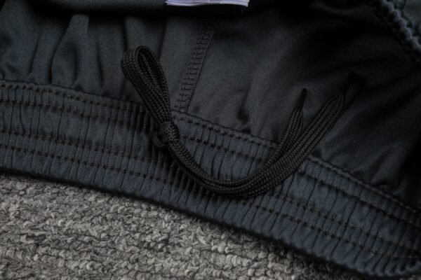 2425 Real Madrid CF Beige color Training suit set – Image 9