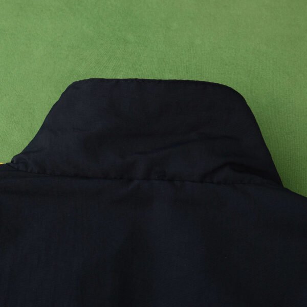 ⁦2425 Real Madrid CF Wear on both sides windbreaker⁩ - الصورة ⁦12⁩