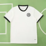 2425 season Germany 125 anniversary Fan version