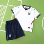2425 season Hamburger SV home Fan version