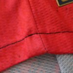 2425 season Manchester United F.C. Concept version Player version – Image 9