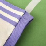 2425 season Real Madrid CF Training clothes T shirt - Afbeelding 4