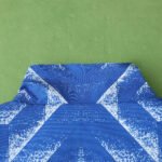 2425 Manchester United F.C. Wear on both sides windbreaker – Bild 12