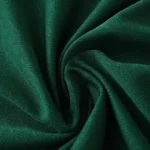 ⁦2526 season Palmeiras Concept version Player version⁩ - الصورة ⁦13⁩