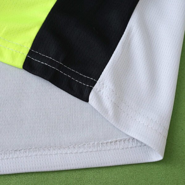 2526 season Borussia Dortmund away Kids kit – Image 15