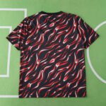 ⁦2526 season Manchester United F.C. Training clothes Fan version⁩ - الصورة ⁦14⁩