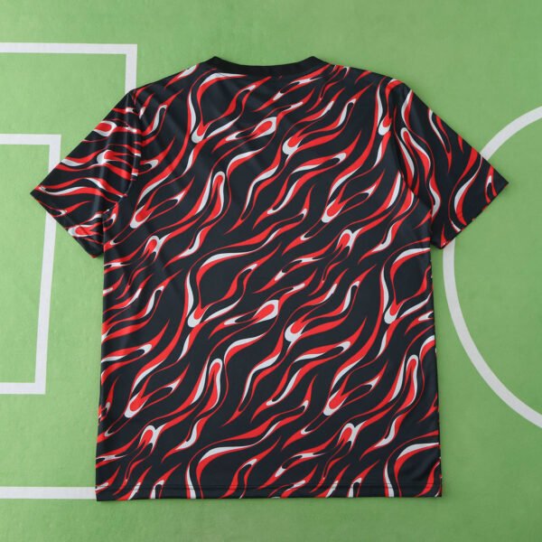 ⁦2526 season Manchester United F.C. Training clothes Fan version⁩ - الصورة ⁦14⁩