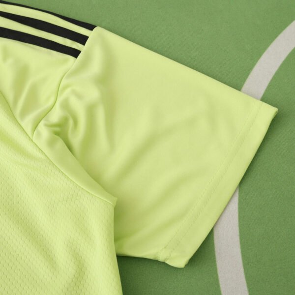 2425 season Real Madrid CF Training shirt Fan version - Afbeelding 6