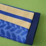 2026 FIFA World Cup Italy home Long sleeved Player version - Image 7