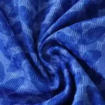 2026 FIFA World Cup Italy home Long sleeved Player version - Image 4