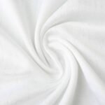 9697 season Real Madrid CF home retro Fan version - Image 12