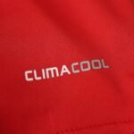 1112 season Real Madrid CF third retro Fan version - 图片 8