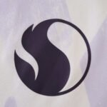 2526 season Manchester United F.C. away Kids kit - Afbeelding 3