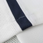 0809 season Manchester United F.C. away retro Fan version - Image 5