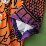 2425 season Real Madrid CF Concept version Fan version - 图片 14