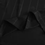 2425 Santos Black special edition Fan version - Imagem 3