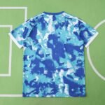 2526 season Real Madrid CF Concept version Fan version - Afbeelding 2