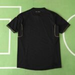 1112 season Real Madrid CF away retro Fan version - Imagen 10