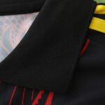 2425 season Real Madrid CF Concept version Kids kit - Image 18